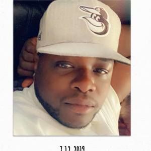 Meet your Posher, Charles